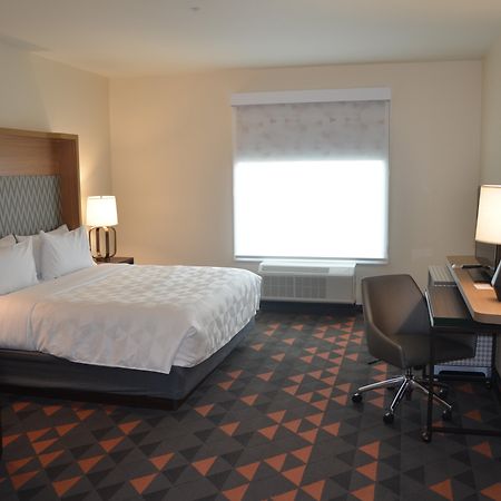 Homewood Suites By Hilton Houston-Westchase Dış mekan fotoğraf