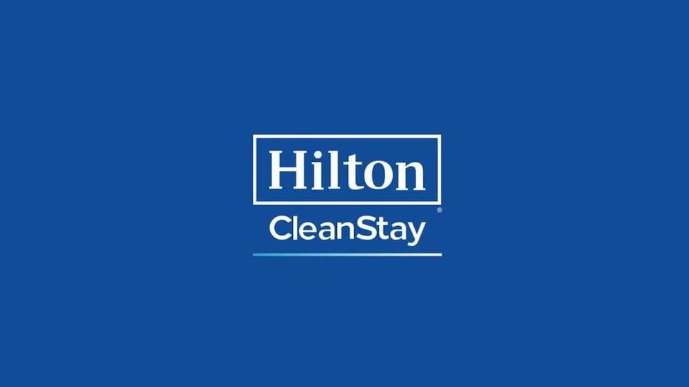 Homewood Suites By Hilton Houston-Westchase Dış mekan fotoğraf