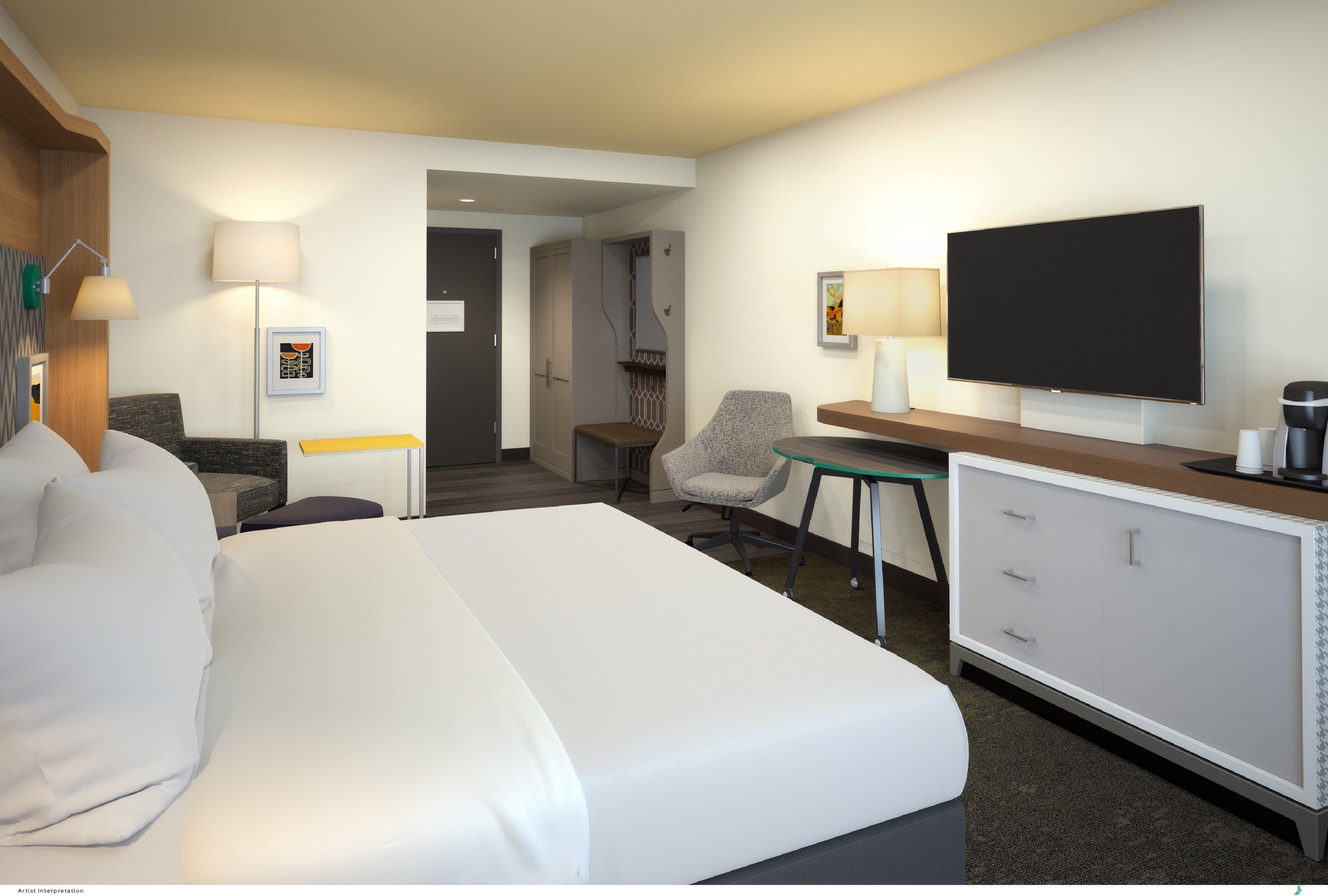Homewood Suites By Hilton Houston-Westchase Dış mekan fotoğraf