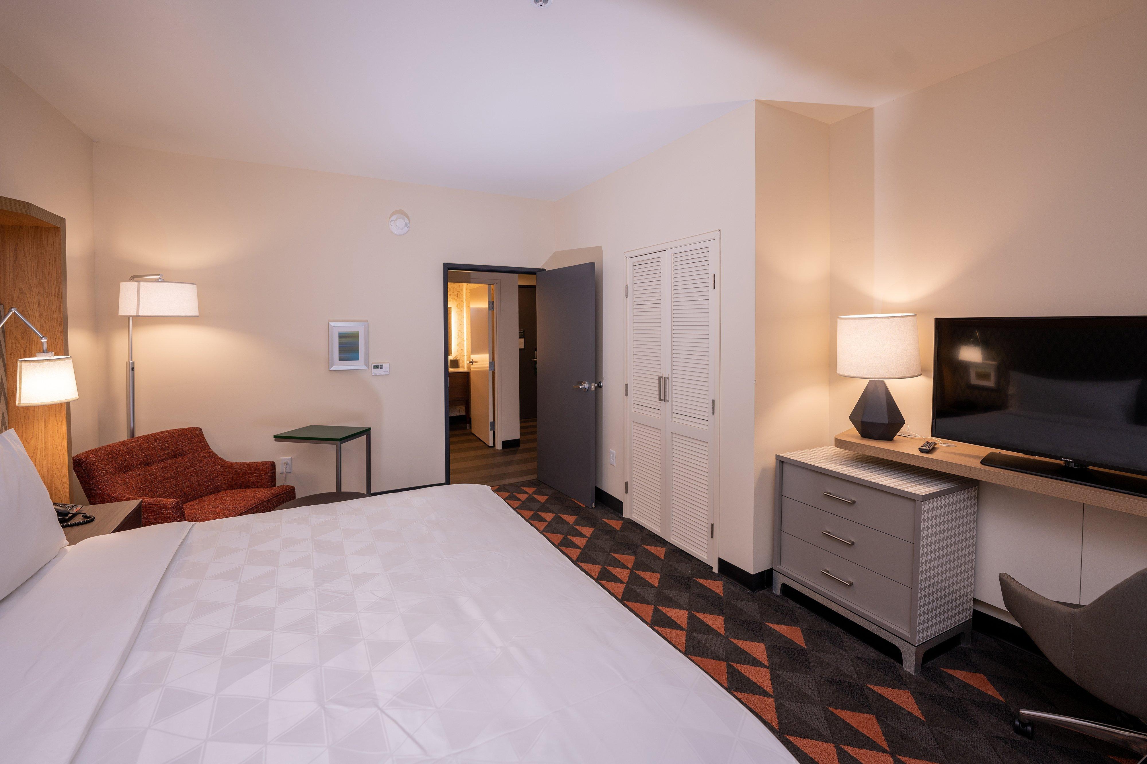 Homewood Suites By Hilton Houston-Westchase Dış mekan fotoğraf
