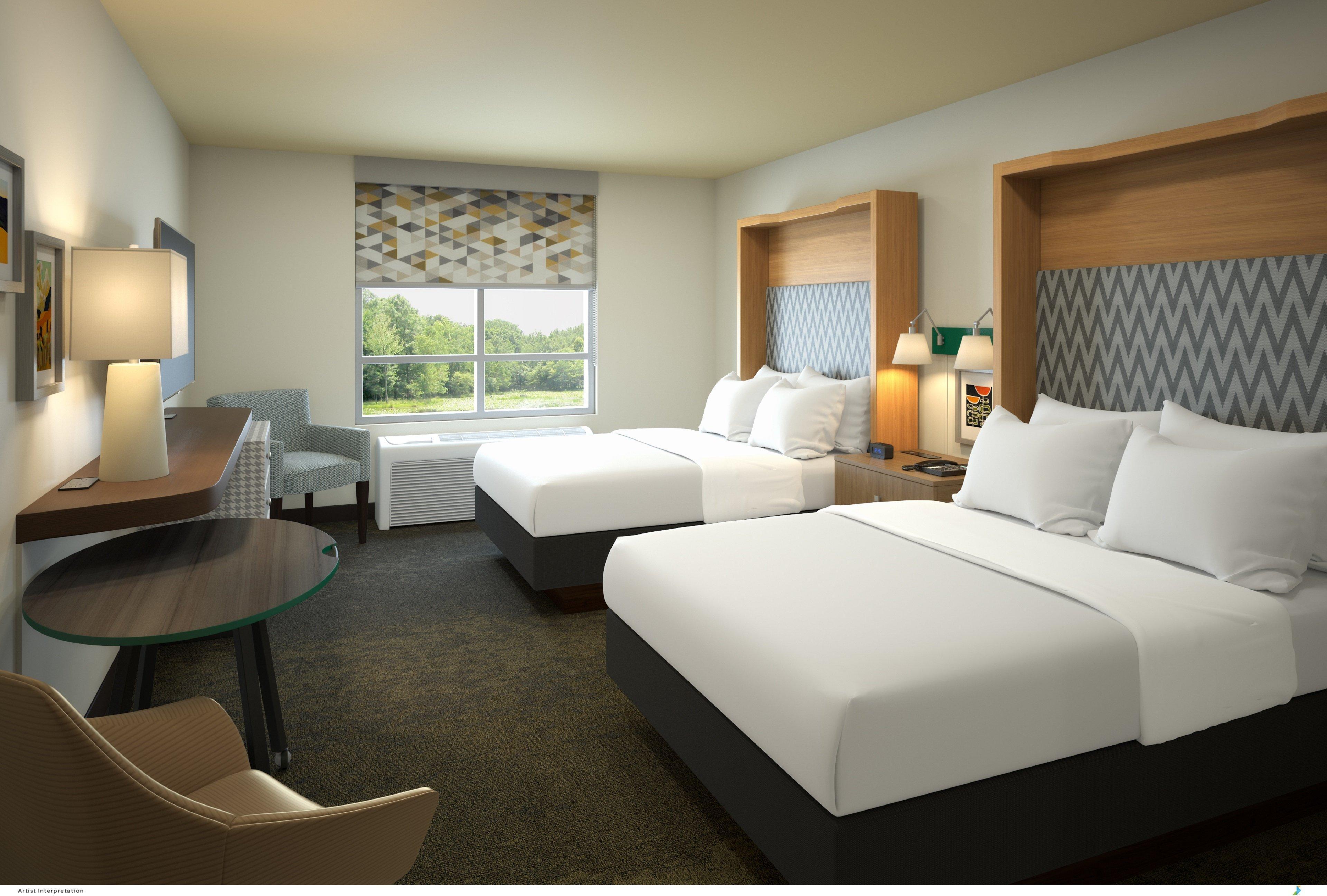 Homewood Suites By Hilton Houston-Westchase Dış mekan fotoğraf
