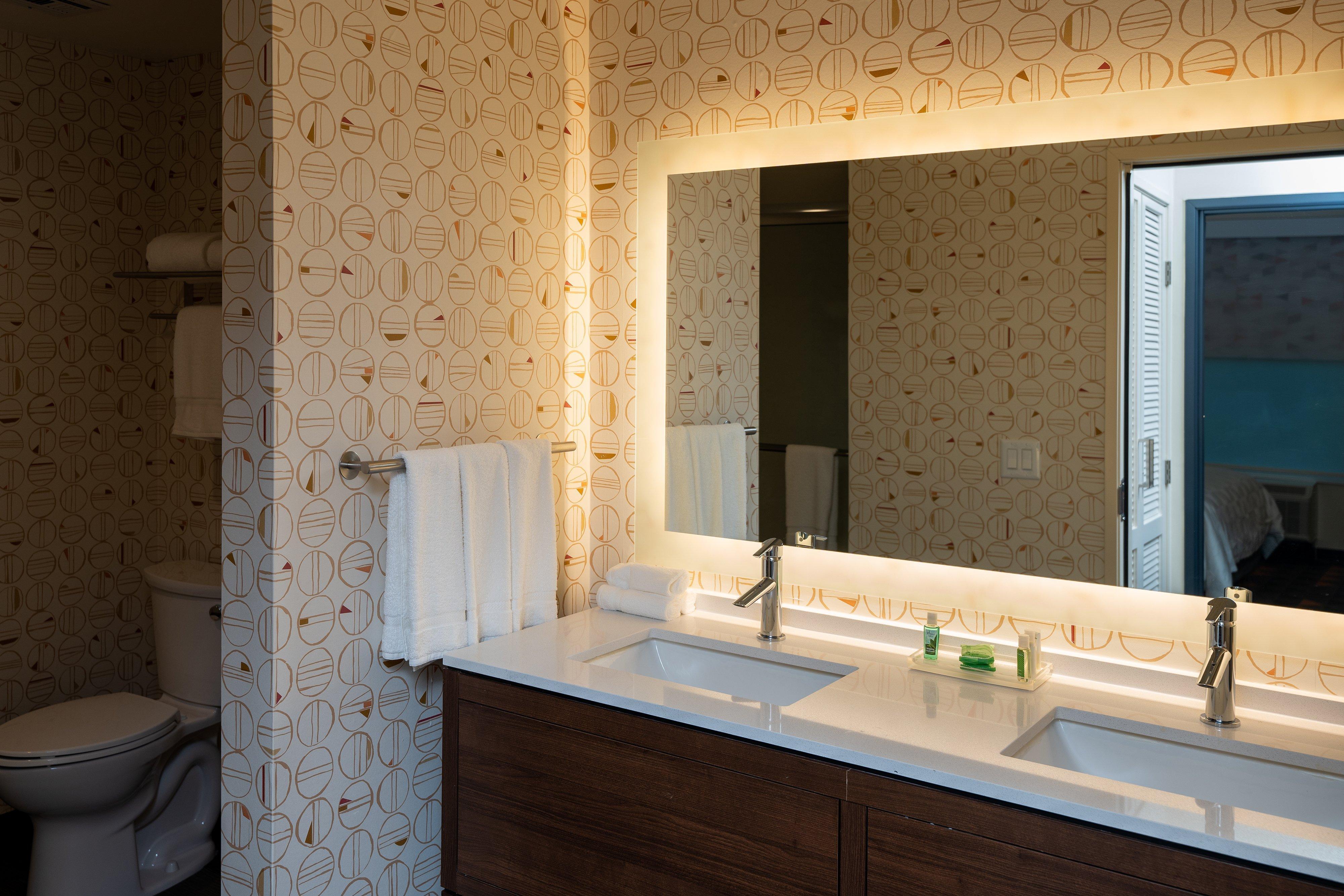 Homewood Suites By Hilton Houston-Westchase Dış mekan fotoğraf