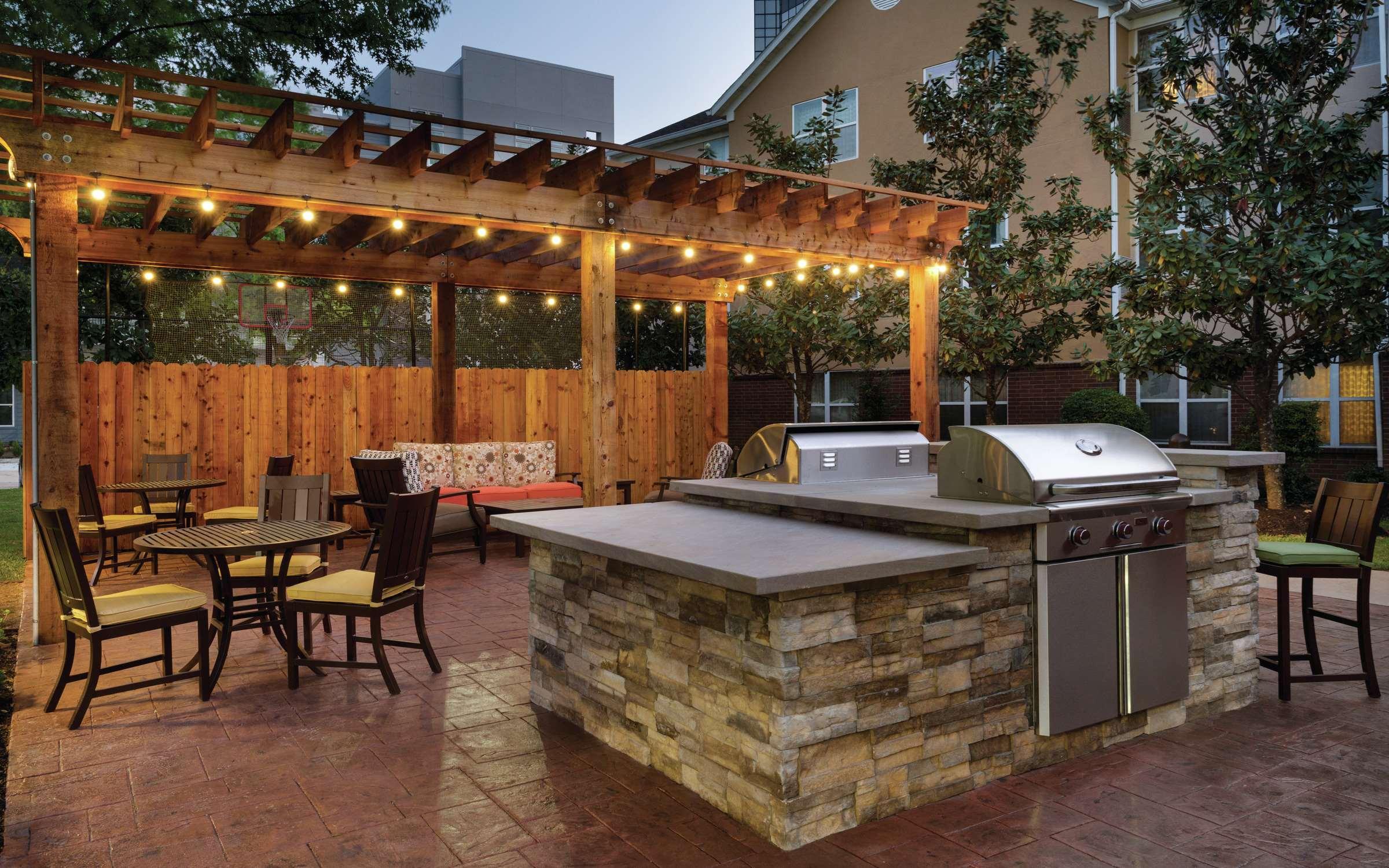 Homewood Suites By Hilton Houston-Westchase Dış mekan fotoğraf