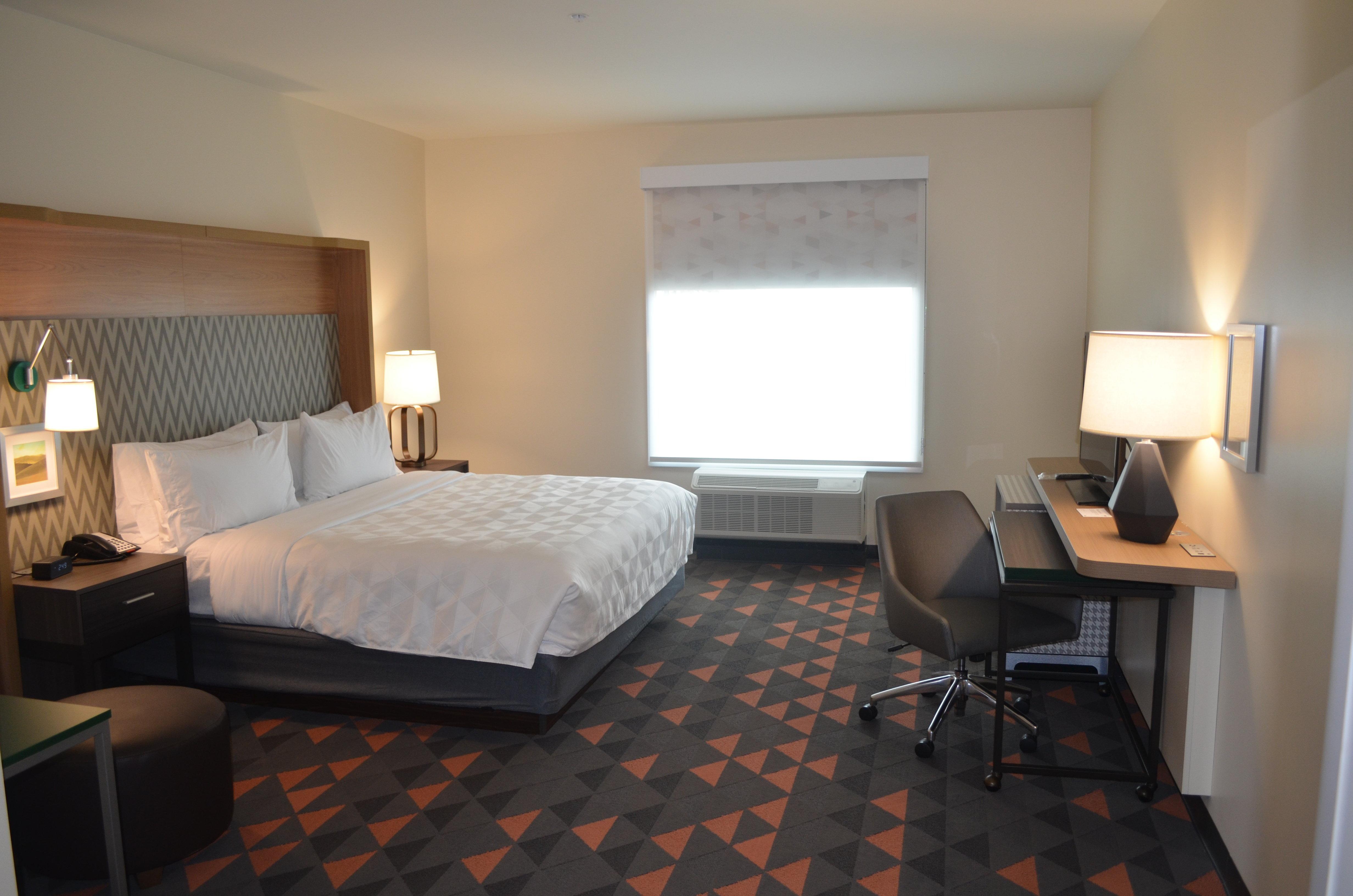Homewood Suites By Hilton Houston-Westchase Dış mekan fotoğraf