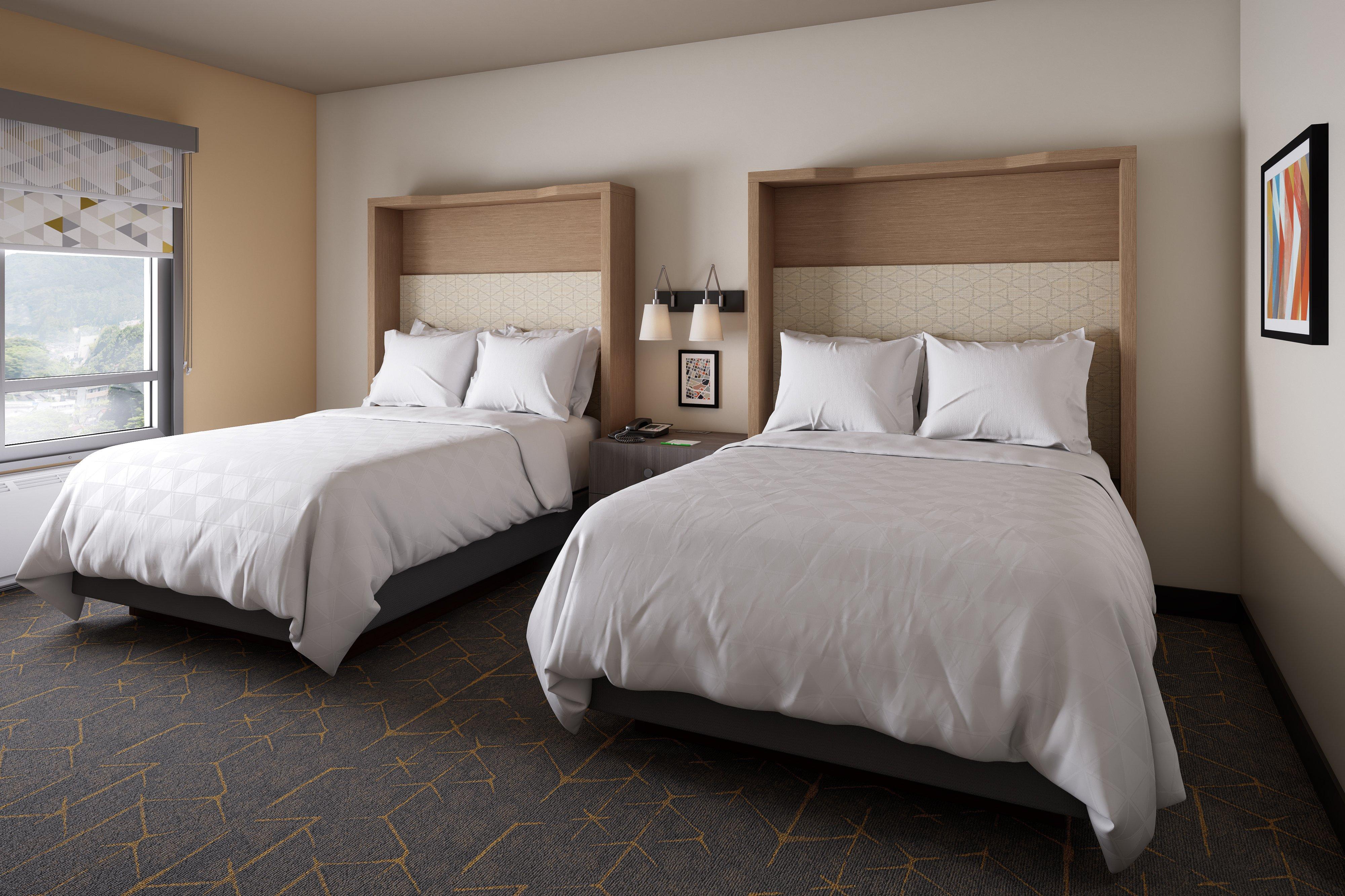 Homewood Suites By Hilton Houston-Westchase Dış mekan fotoğraf