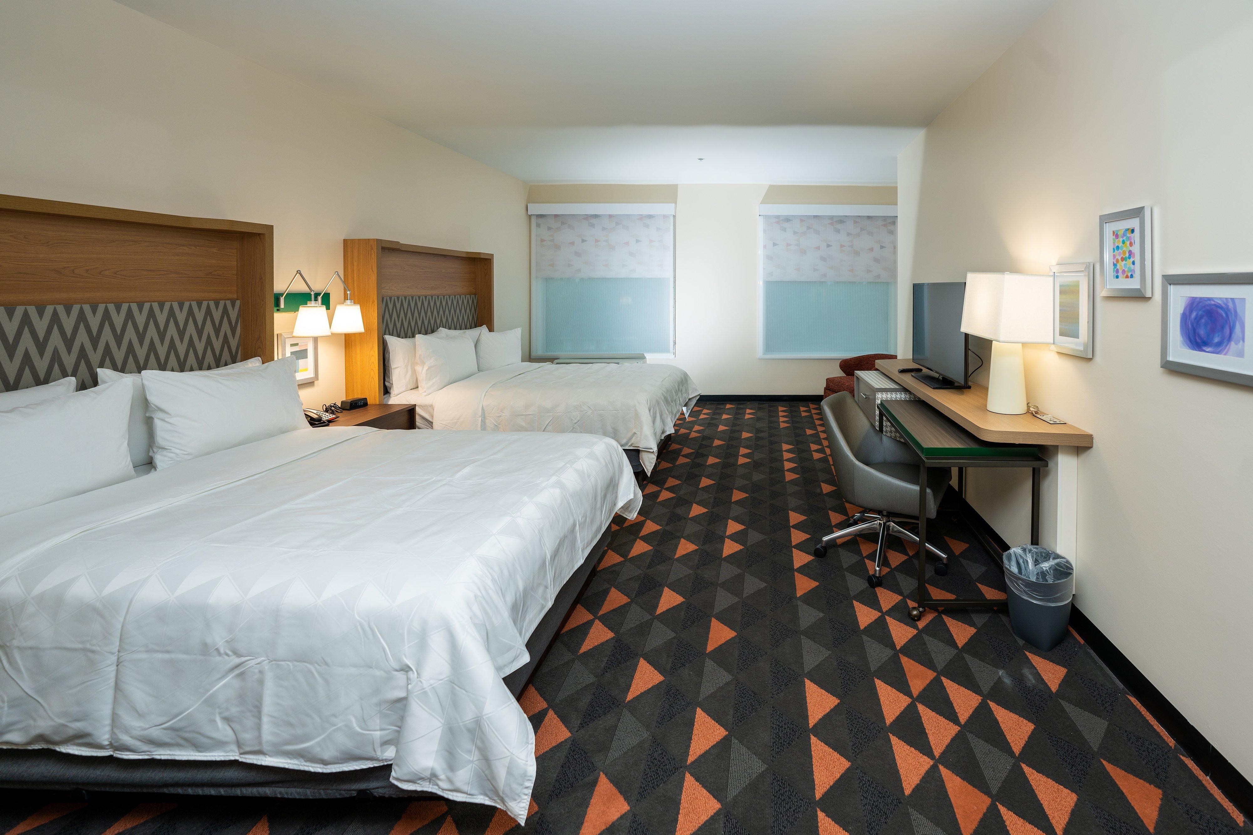 Homewood Suites By Hilton Houston-Westchase Dış mekan fotoğraf