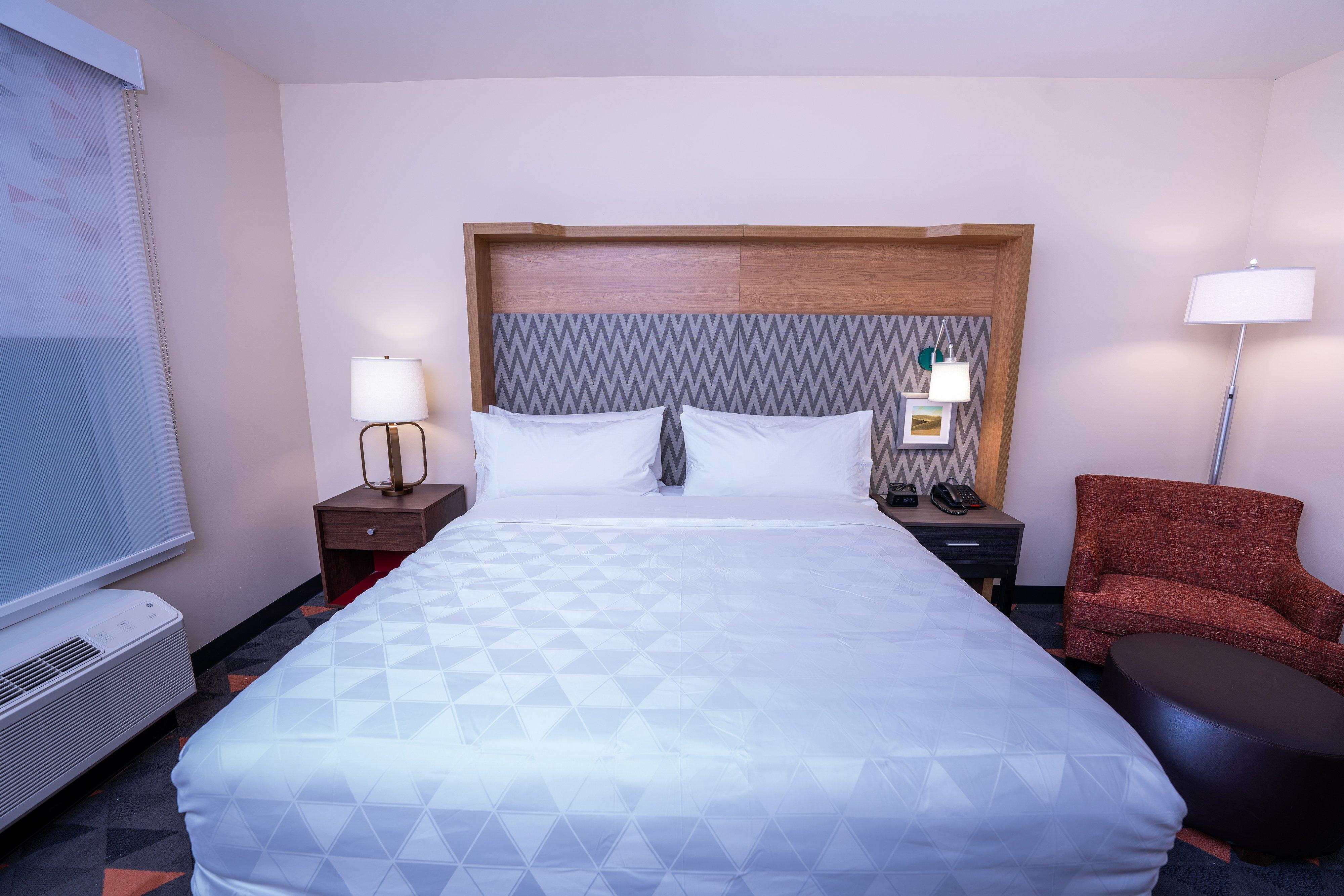 Homewood Suites By Hilton Houston-Westchase Dış mekan fotoğraf
