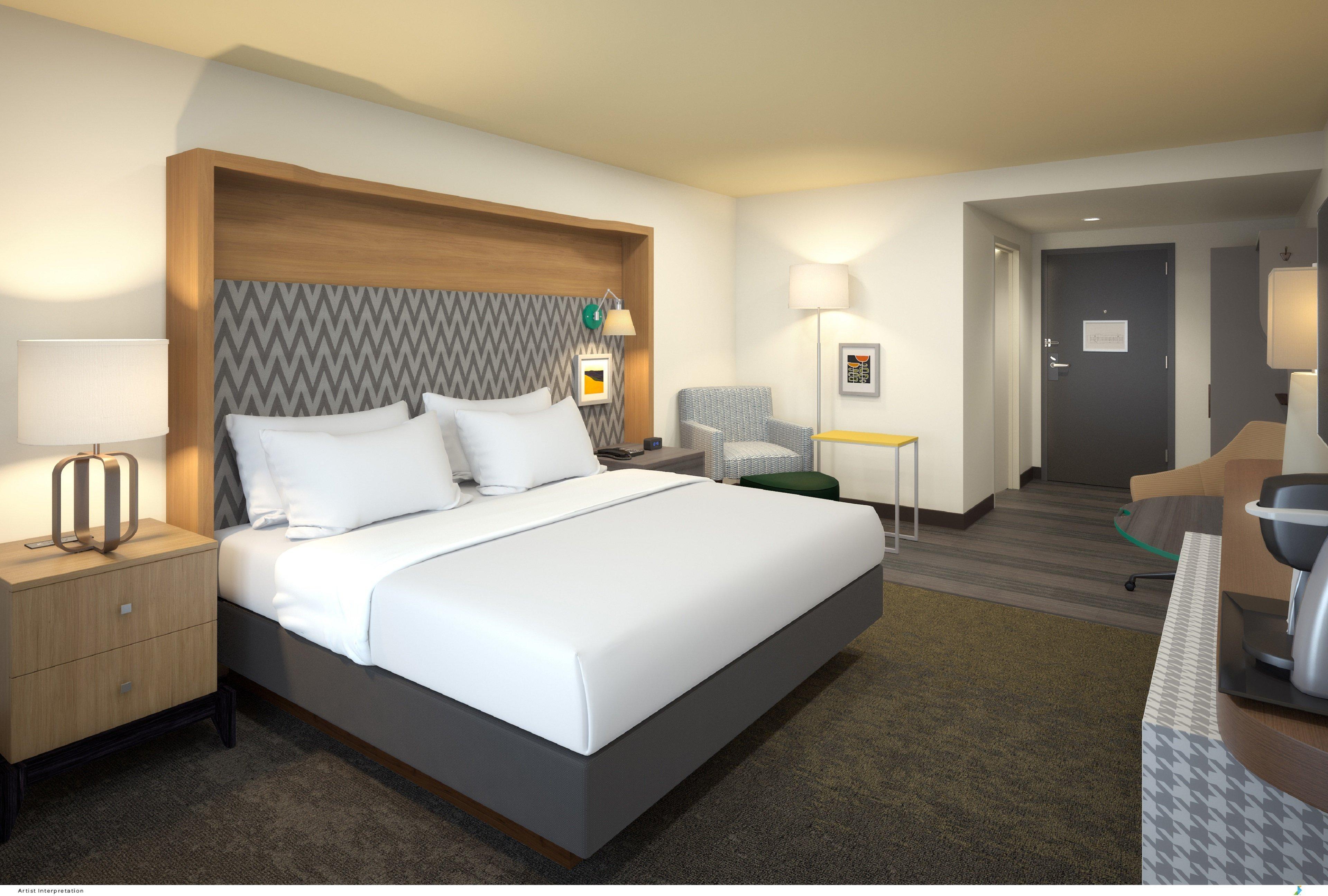 Homewood Suites By Hilton Houston-Westchase Dış mekan fotoğraf