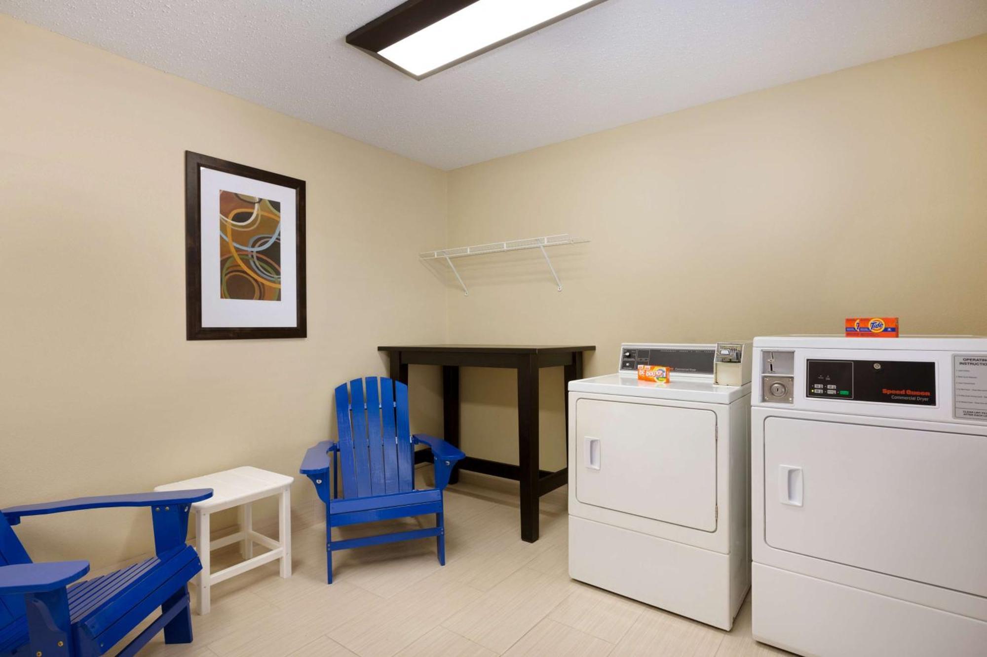 Homewood Suites By Hilton Houston-Westchase Dış mekan fotoğraf