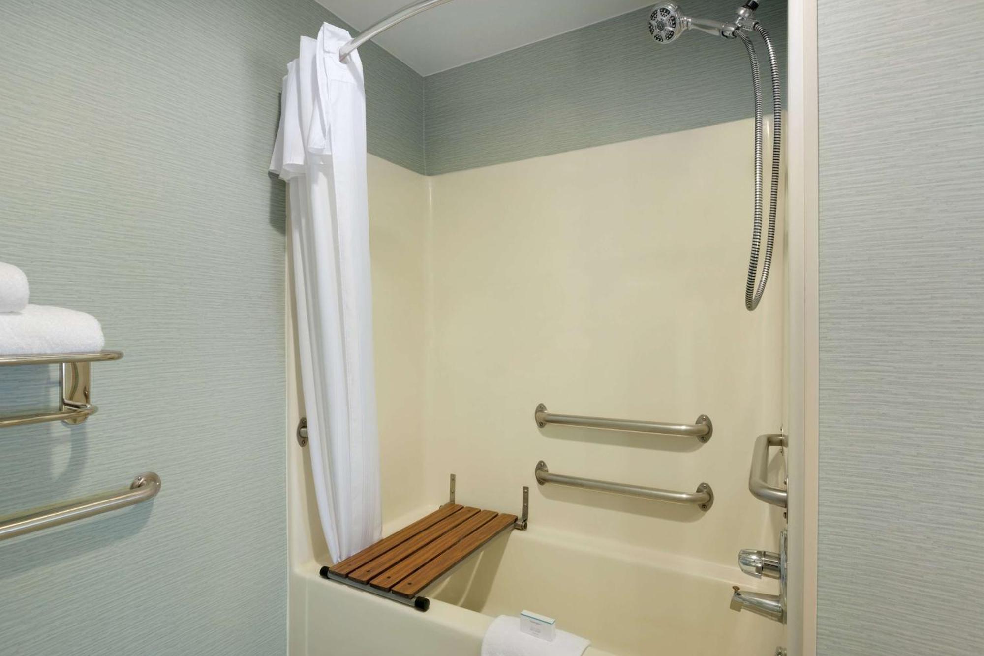Homewood Suites By Hilton Houston-Westchase Dış mekan fotoğraf