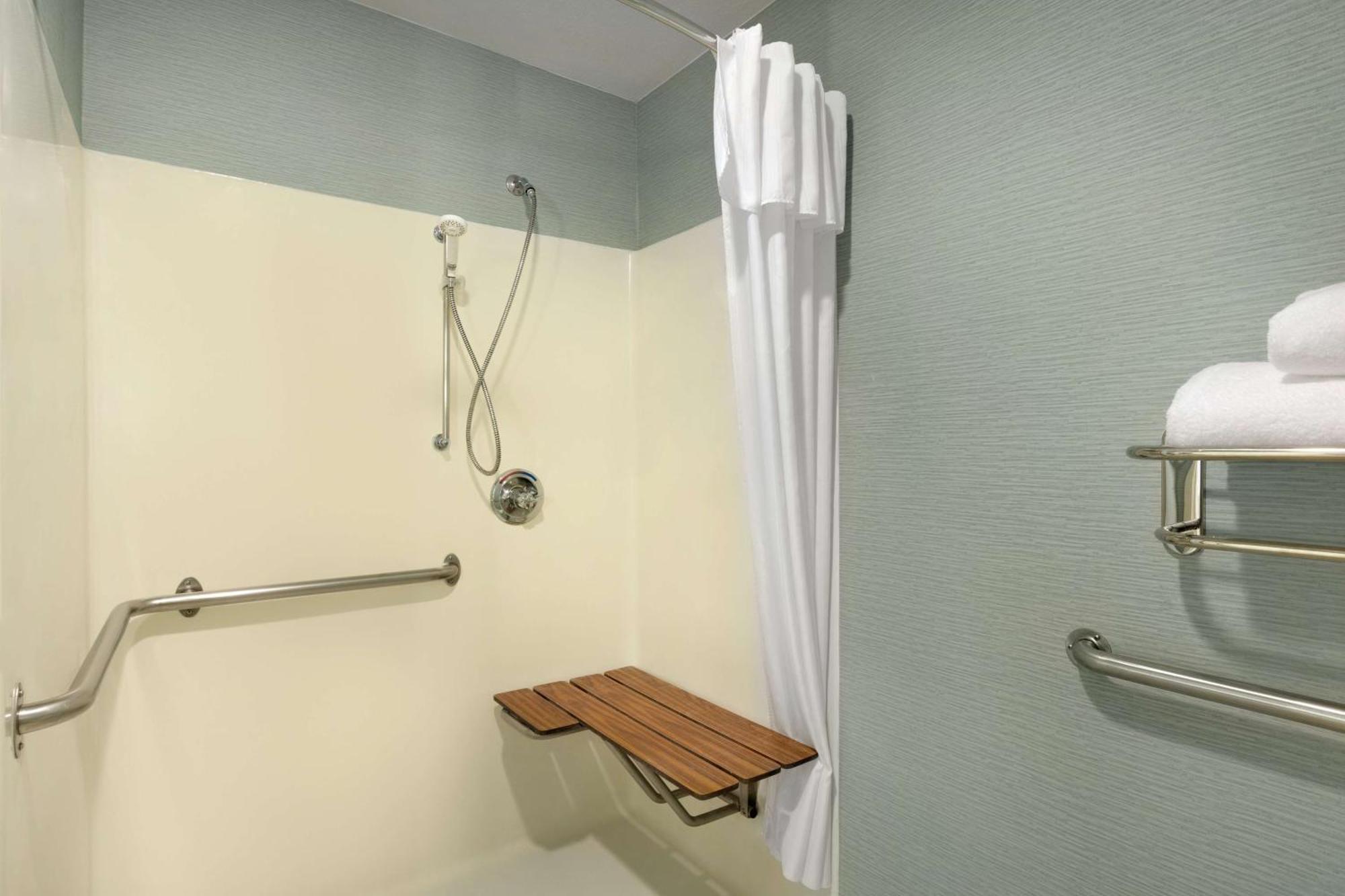 Homewood Suites By Hilton Houston-Westchase Dış mekan fotoğraf