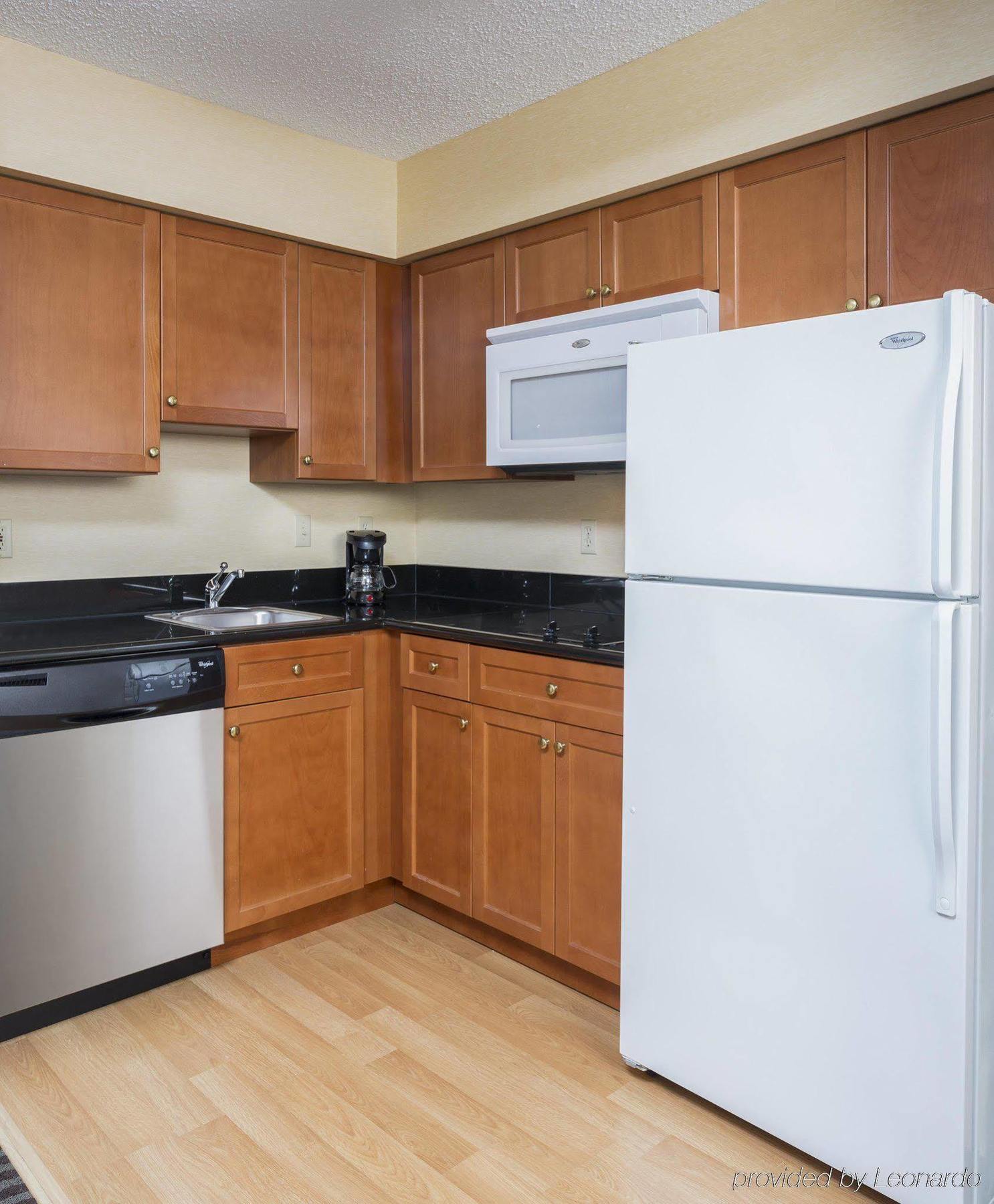Homewood Suites By Hilton Houston-Westchase Dış mekan fotoğraf