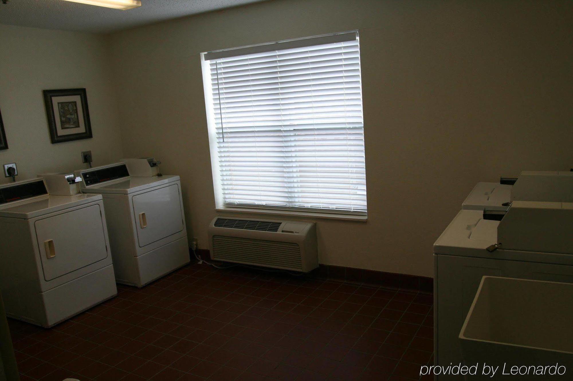 Homewood Suites By Hilton Houston-Westchase Konforlar fotoğraf